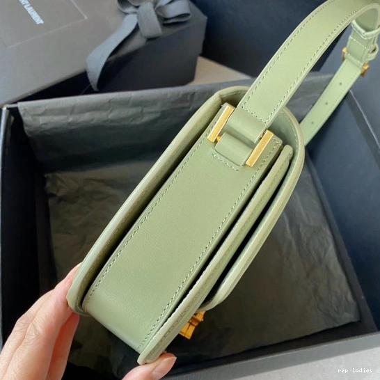 Repladies REP YSL MEDIUM SOLFERINO 0820